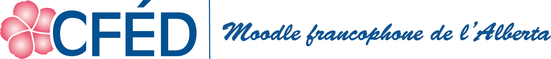 moodle.frab