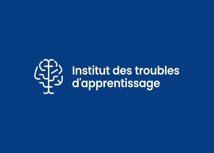 Institut TA logo