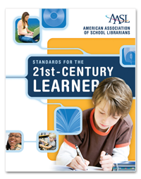 21st Century Learner