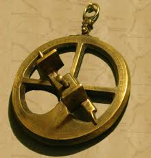 astrolab