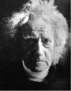 William Herschel