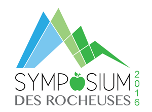 Symposium des Rocheuses 2016