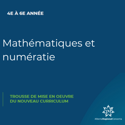 Trousse - Mathématiques 